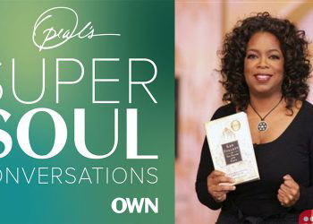 Follow these motivational podcasts to achieve greater success