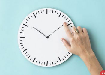 Raise your self-esteem by valuing your time in these 5 ways