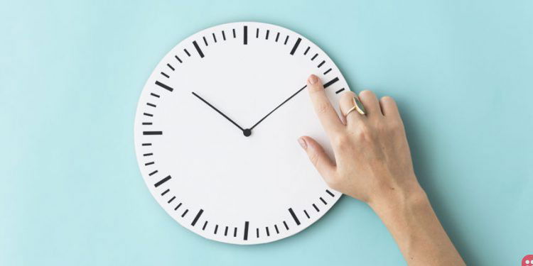 Raise your self-esteem by valuing your time in these 5 ways