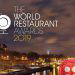 World Restaurant Awards 2019