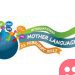 Today is International Mother Language Day