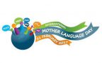 Today is International Mother Language Day