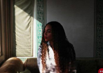 Go vegan and win tickets to Beyoncé, Jay-Z concerts for life