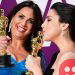 A film about taboos around menstruation wins Oscar