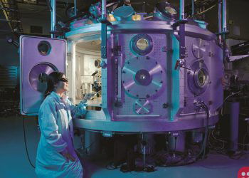 11 February is International Day of Women and Girls in Science