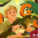 Google honours 'Crocodile Hunter' Steve Irwin