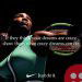 Nike’s new ad celebrates female athletes, calls out on gender bias