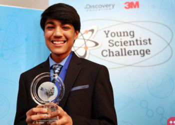 Pancreatic Cancer Treatment