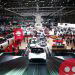 Highly anticipated Geneva Motor Show begins from 7 March