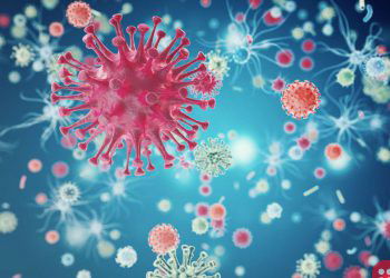 London patient second in the world to be 'cured' of AIDS