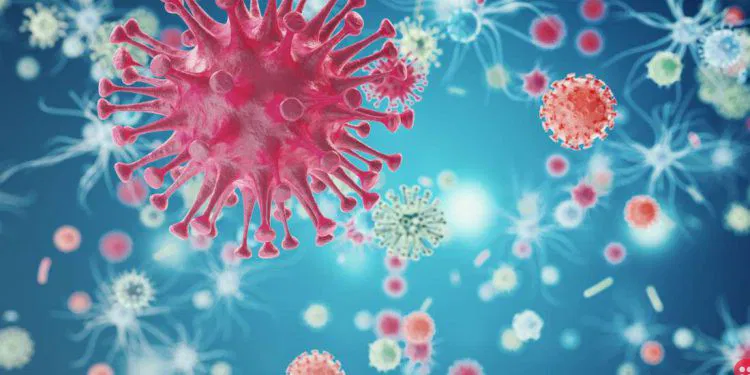 London patient second in the world to be 'cured' of AIDS