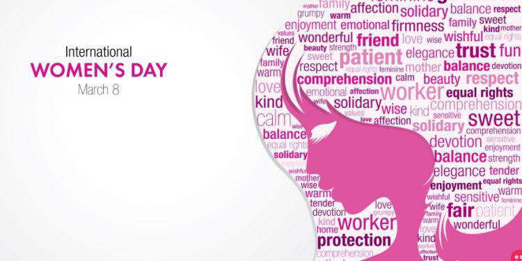 InternationalWomensDayWordCloud