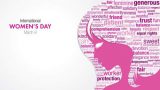 InternationalWomensDayWordCloud