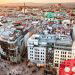 Vienna
