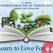 21 March is International Day of Forests