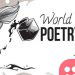 World-Poetry-Day