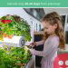 An all-weather garden is coming soon inside your kitchen