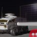 Toyota to launch its moon rover
