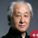 Japanese architect Arata Isozaki wins Pritzker Prize