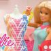 Barbie turns 60 - read how she's evolved with time!