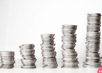 most expensive cities in the world