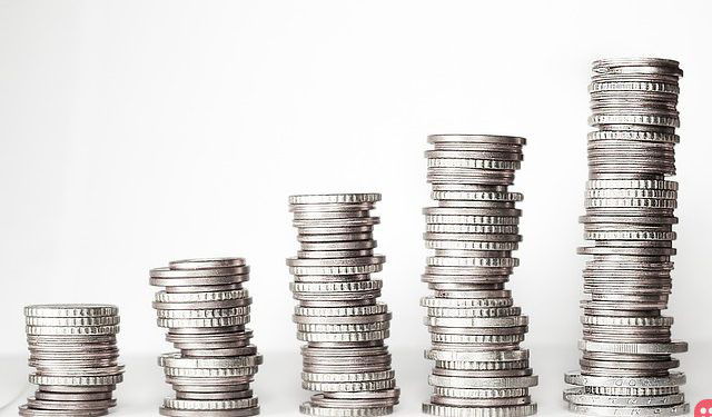 most expensive cities in the world