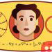 Google celebrates birthday of Russian mathematician Olga Ladyzhenskaya