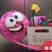Pixar’s short film Purl highlights gender inequality at workplace