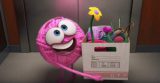 Pixar’s short film Purl highlights gender inequality at workplace