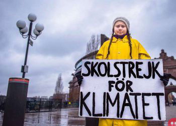 nominated for Nobel Peace Prize