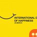 International Day of Happiness