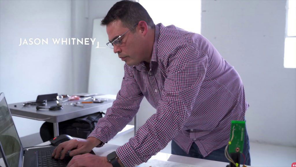 Snow White Teeth Without Brushing ? Know How