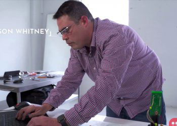 Snow White Teeth Without Brushing ? Know How