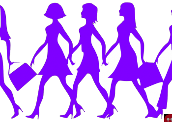 32 Inspiring quotes for women by women!