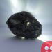 One of the Biggest Diamonds Ever Found in Botswana