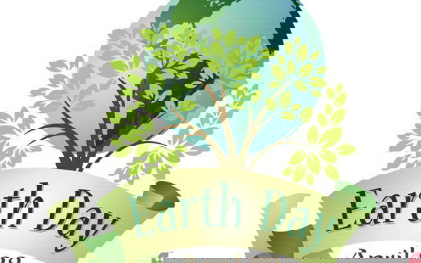 International Mother Earth Day Celebrated on 22 April