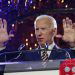 Former US Vice President Joe Biden Launches 2020 Presidential Bid