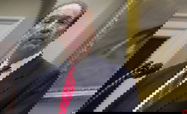 Trump nominee David Malpass named World Bank President