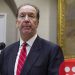 Trump nominee David Malpass named World Bank President
