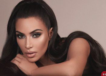 Kim Kardashian Reveals Plans to Become Lawyer