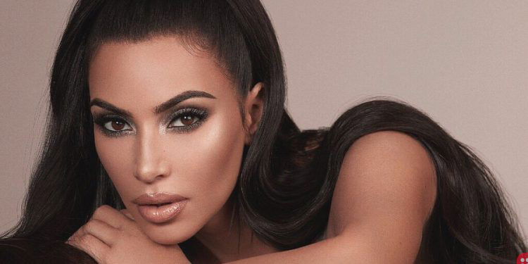 Kim Kardashian Reveals Plans to Become Lawyer