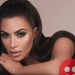 Kim Kardashian Reveals Plans to Become Lawyer