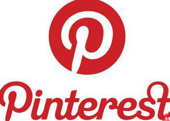 Pinterest IPO Values Company at $12.7 Billion