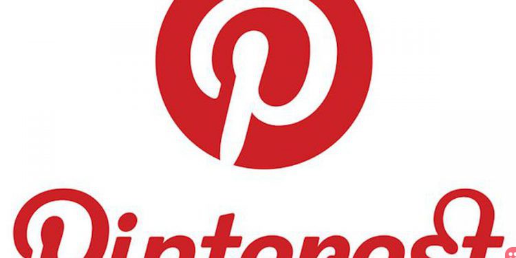 Pinterest IPO Values Company at $12.7 Billion