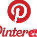 Pinterest IPO Values Company at $12.7 Billion