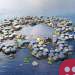 Floating city: UN’s new concept to fight climate change