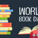 Inspiring Quotes on Books on World Book Day!