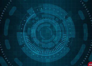 New Smart Glasses in Town!