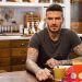 David Beckham ‘Speaks’ in 9 Languages in a Campaign to End Malaria