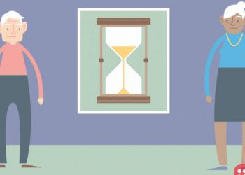 Global life expectancy up by 5.5 years: WHO